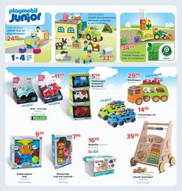 Euroshop folder Pagina 4