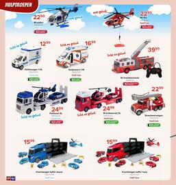 Euroshop folder Pagina 40