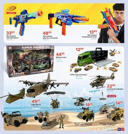 Euroshop folder Pagina 41