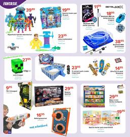 Euroshop folder Pagina 42
