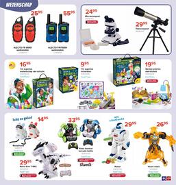 Euroshop folder Pagina 43