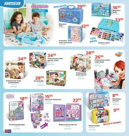 Euroshop folder Pagina 44