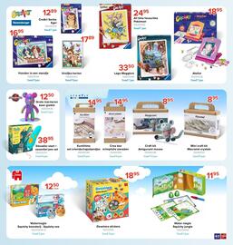 Euroshop folder Pagina 45