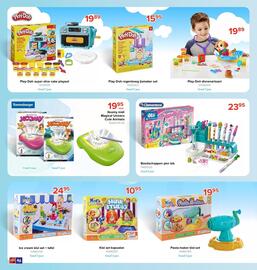 Euroshop folder Pagina 46