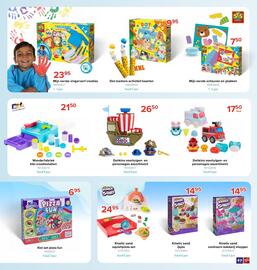 Euroshop folder Pagina 47
