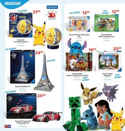 Euroshop folder Pagina 48