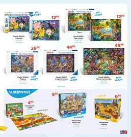 Euroshop folder Pagina 49