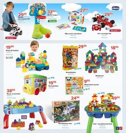 Euroshop folder Pagina 5