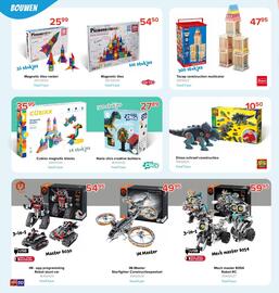 Euroshop folder Pagina 50