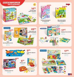 Euroshop folder Pagina 51