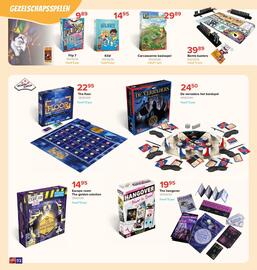 Euroshop folder Pagina 52