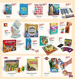 Euroshop folder Pagina 53