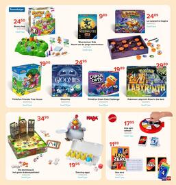 Euroshop folder Pagina 55