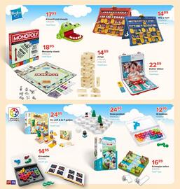Euroshop folder Pagina 56