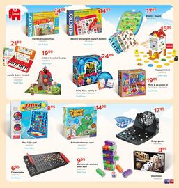 Euroshop folder Pagina 57