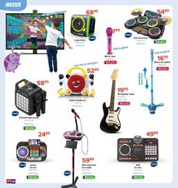 Euroshop folder Pagina 58