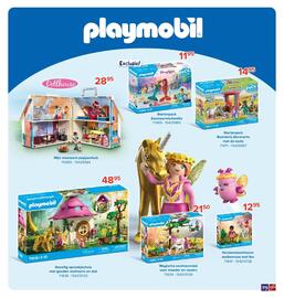 Euroshop folder Pagina 59