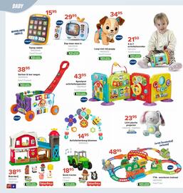 Euroshop folder Pagina 6
