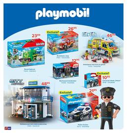 Euroshop folder Pagina 60