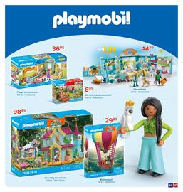 Euroshop folder Pagina 61