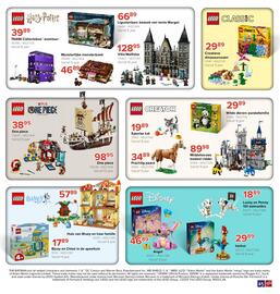 Euroshop folder Pagina 63