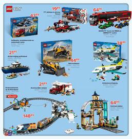 Euroshop folder Pagina 64