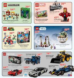 Euroshop folder Pagina 65