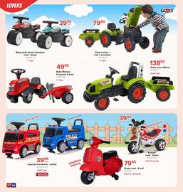 Euroshop folder Pagina 66