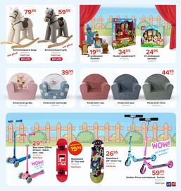 Euroshop folder Pagina 67