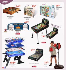 Euroshop folder Pagina 68