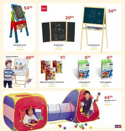 Euroshop folder Pagina 69
