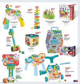 Euroshop folder Pagina 7