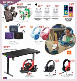 Euroshop folder Pagina 70
