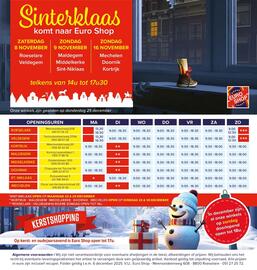 Euroshop folder Pagina 72