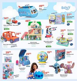 Euroshop folder Pagina 8