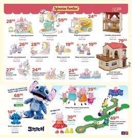 Euroshop folder Pagina 9
