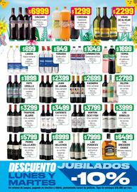 Catálogo Almacor semana 43 Página 7