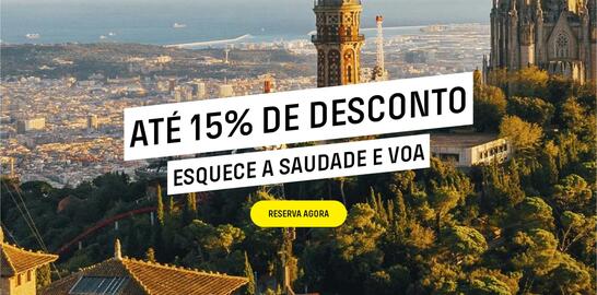 Folheto Vueling Página 1