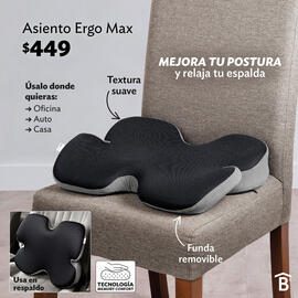 Catálogo BetterWare Página 2