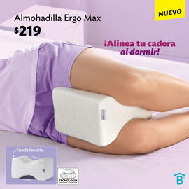 Catálogo BetterWare Página 3