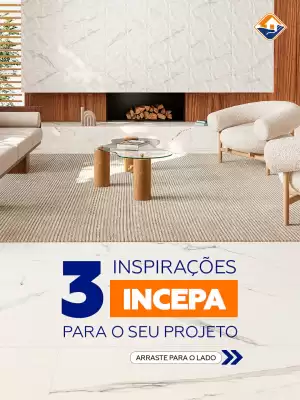 Catálogo Balaroti (válido até 31-10)