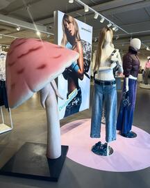 Catálogo Desigual Página 3