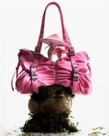 Catálogo Desigual Página 4