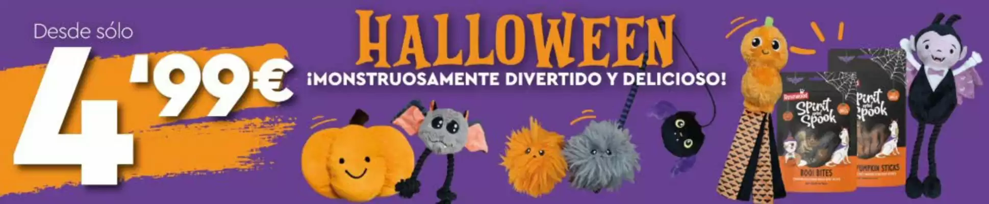 Catálogo Petuluku (válido hasta el 31-10)