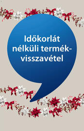 JYSK akciós újság Oldal 17