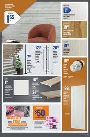 Canac flyer week 43 Page 10