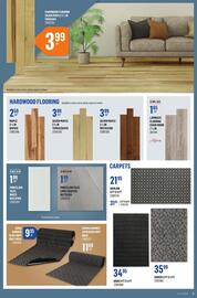 Canac flyer week 43 Page 11