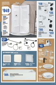 Canac flyer week 43 Page 12