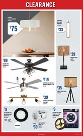 Canac flyer week 43 Page 13