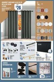 Canac flyer week 43 Page 14